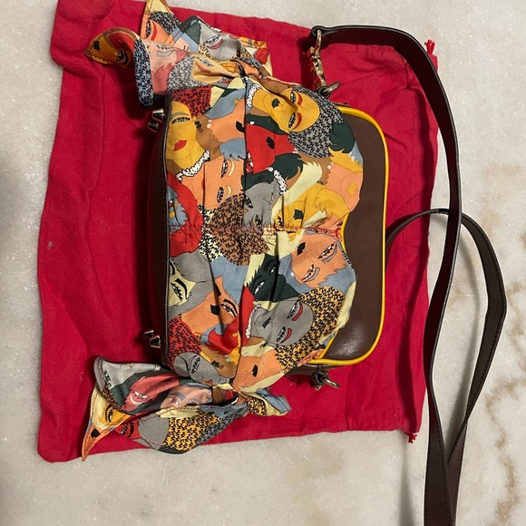 Z Spoke Zac Posen - Picture 8 of 8